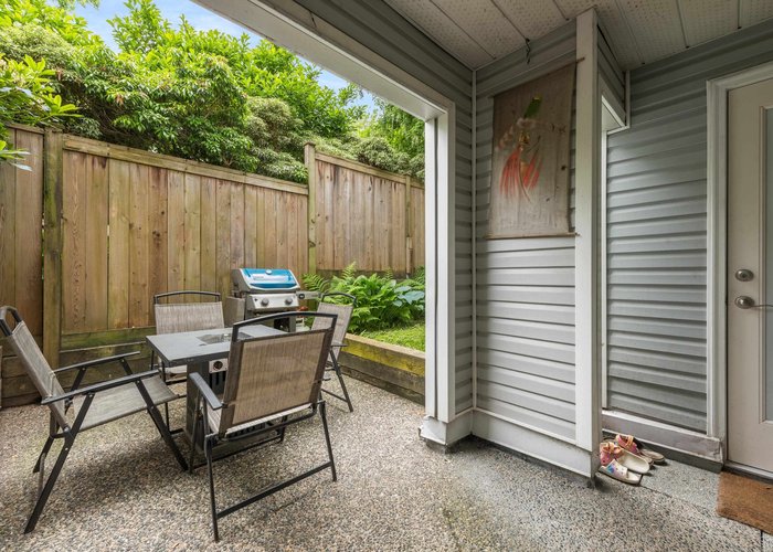 104 - 1330 Graveley Street, Vancouver, BC V5L 3A2 |  Photo 47