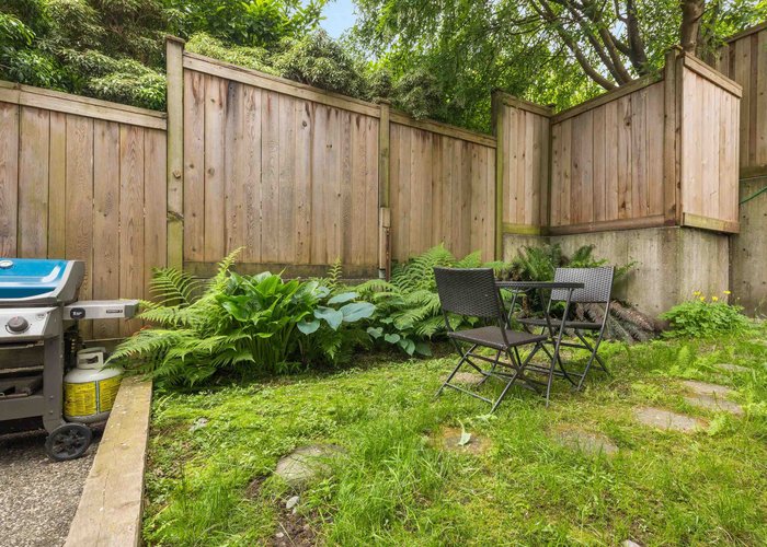 104 - 1330 Graveley Street, Vancouver, BC V5L 3A2 |  Photo 49