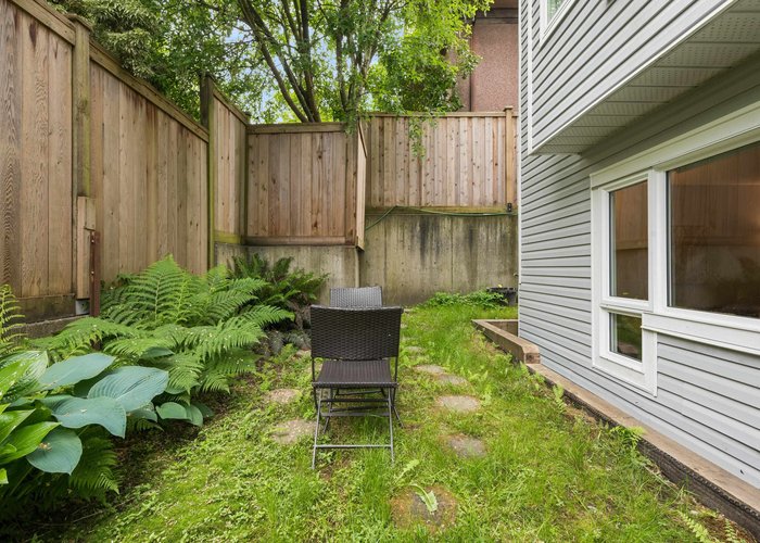 104 - 1330 Graveley Street, Vancouver, BC V5L 3A2 |  Photo 50