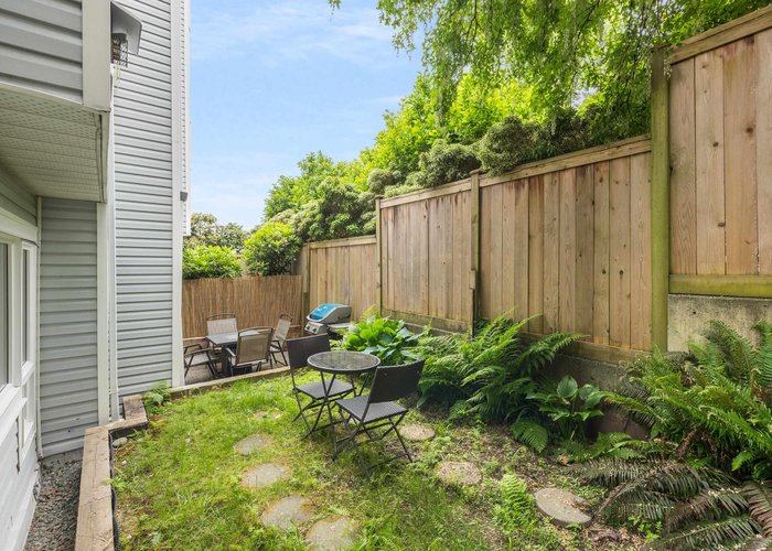 104 - 1330 Graveley Street, Vancouver, BC V5L 3A2 |  Photo 51
