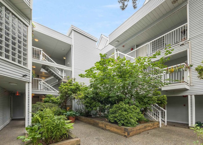 104 - 1330 Graveley Street, Vancouver, BC V5L 3A2 |  Photo 52