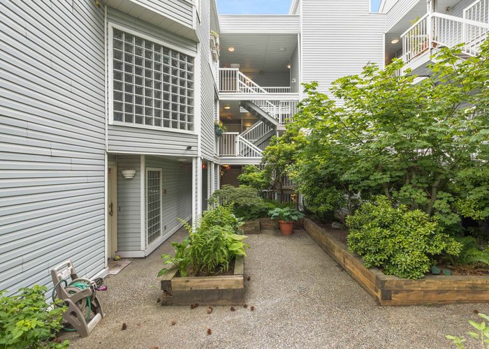 104 - 1330 Graveley Street, Vancouver, BC V5L 3A2 |  Photo 54