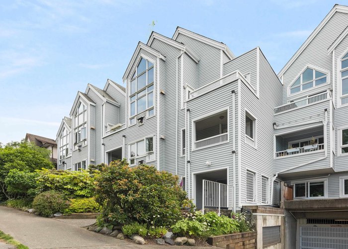 104 - 1330 Graveley Street, Vancouver, BC V5L 3A2 |  Photo 55
