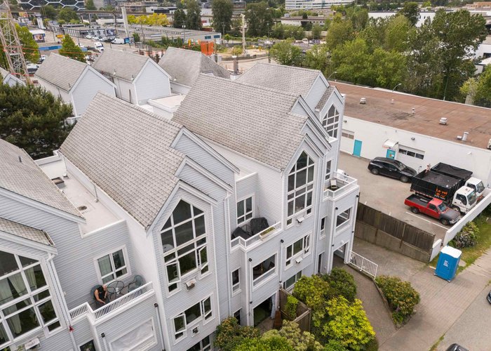 104 - 1330 Graveley Street, Vancouver, BC V5L 3A2 |  Photo 56