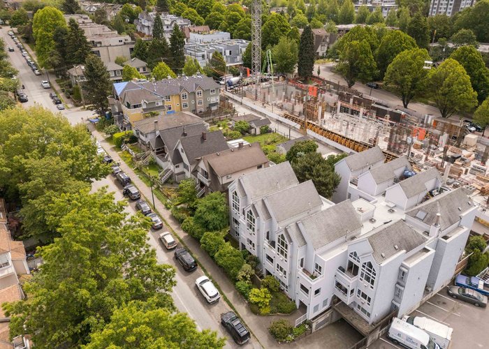 104 - 1330 Graveley Street, Vancouver, BC V5L 3A2 |  Photo 58