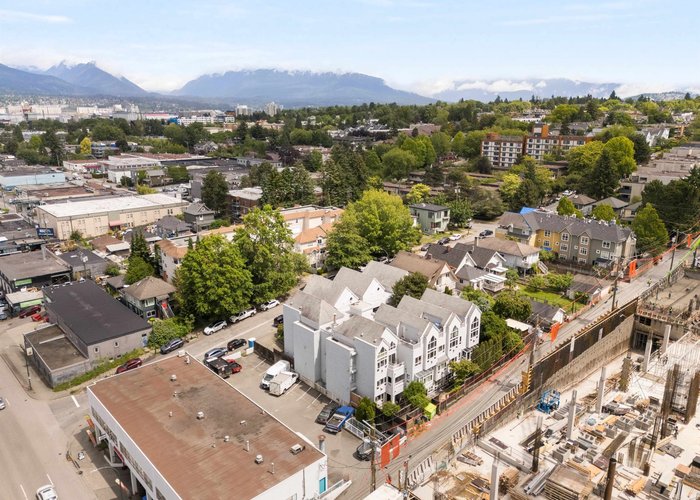 104 - 1330 Graveley Street, Vancouver, BC V5L 3A2 |  Photo 59