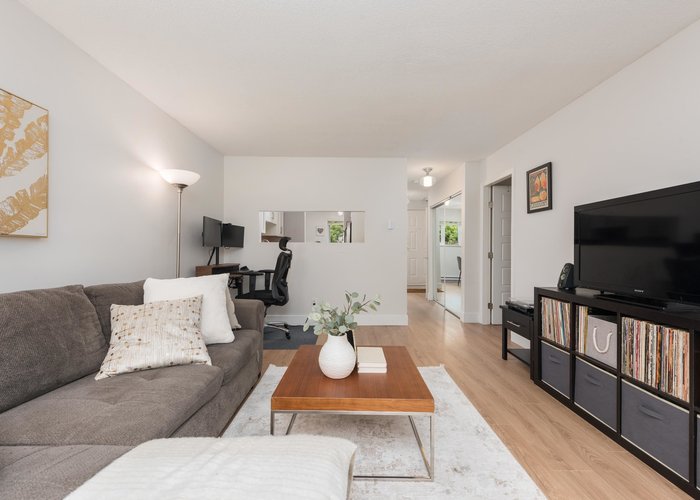 104 - 1330 Graveley Street, Vancouver, BC V5L 3A2 |  Photo 34