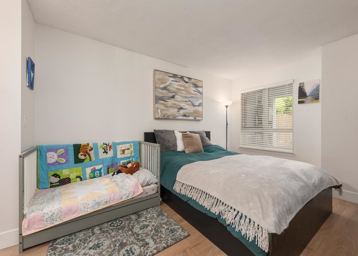 104 - 1330 Graveley Street, Vancouver, BC V5L 3A2 |  Photo 35