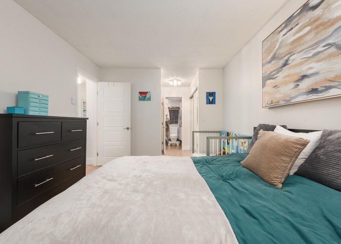 104 - 1330 Graveley Street, Vancouver, BC V5L 3A2 |  Photo 36