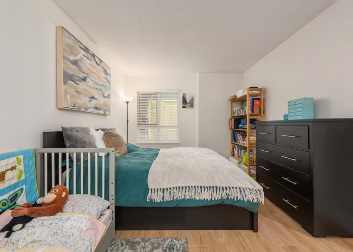104 - 1330 Graveley Street, Vancouver, BC V5L 3A2 |  Photo 37