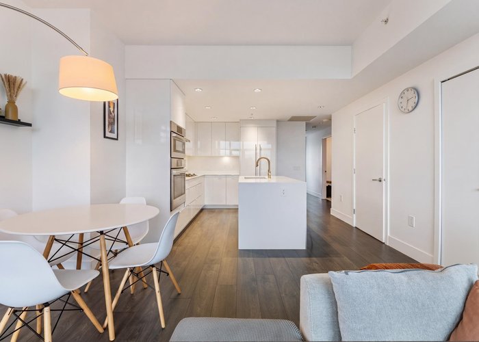 608 - 2435 Kingsway, Vancouver, BC V5R 5G8 |  Photo 46