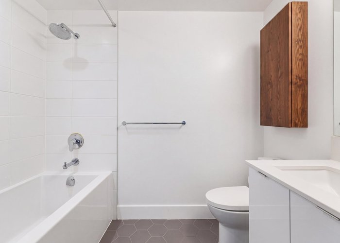 608 - 2435 Kingsway, Vancouver, BC V5R 5G8 |  Photo 53