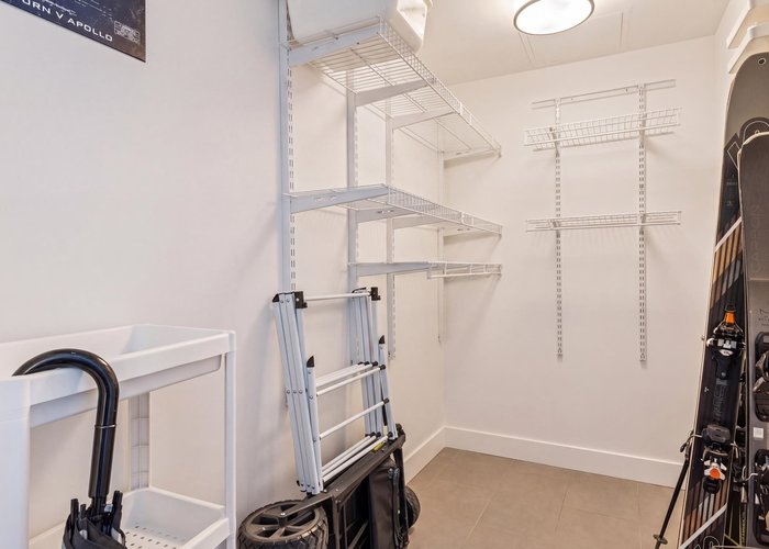 608 - 2435 Kingsway, Vancouver, BC V5R 5G8 |  Photo 57