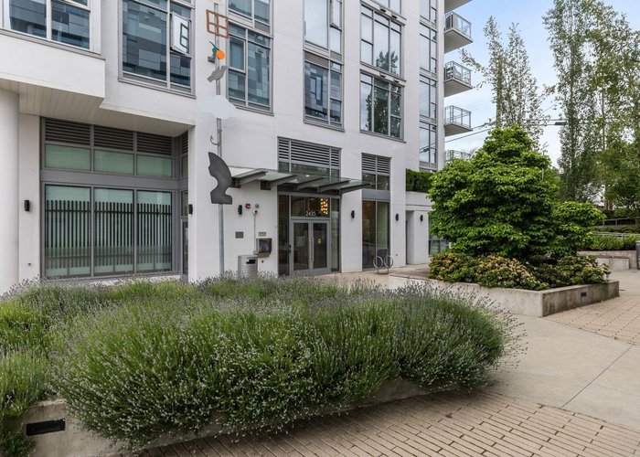 608 - 2435 Kingsway, Vancouver, BC V5R 5G8 |  Photo 74