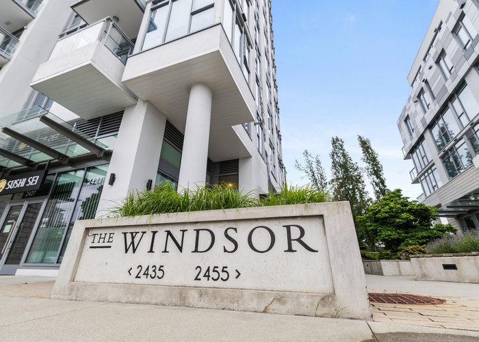 608 - 2435 Kingsway, Vancouver, BC V5R 5G8 |  Photo 75