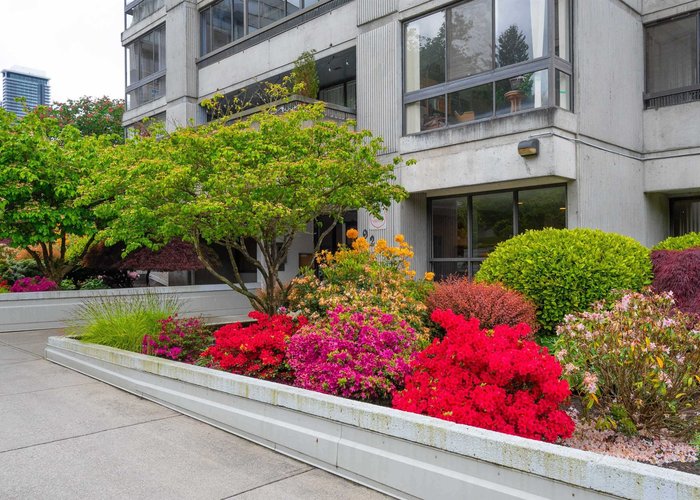 801 - 9280 Salish Court, Burnaby, BC V3J 7J8 |  Photo 22
