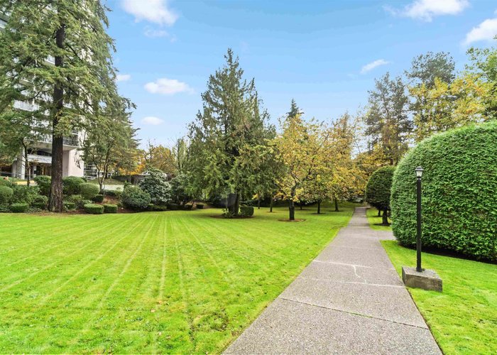 801 - 9280 Salish Court, Burnaby, BC V3J 7J8 |  Photo 42