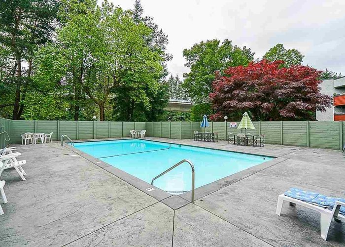801 - 9280 Salish Court, Burnaby, BC V3J 7J8 |  Photo 44