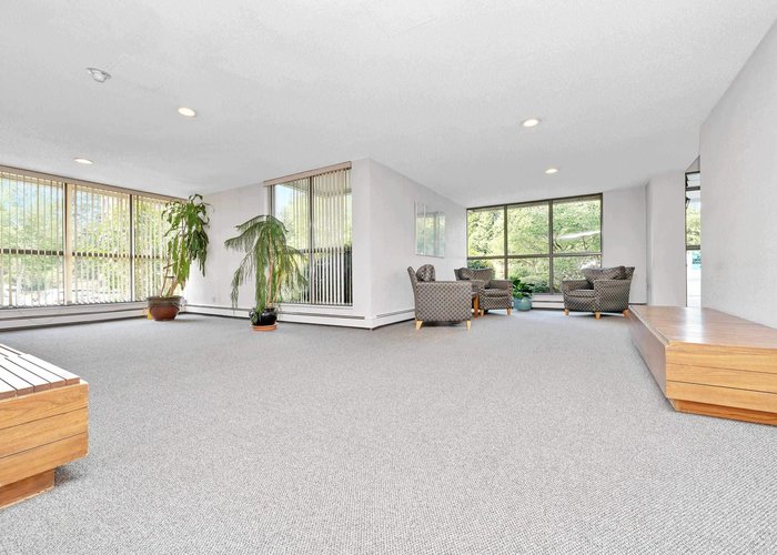 801 - 9280 Salish Court, Burnaby, BC V3J 7J8 |  Photo 24