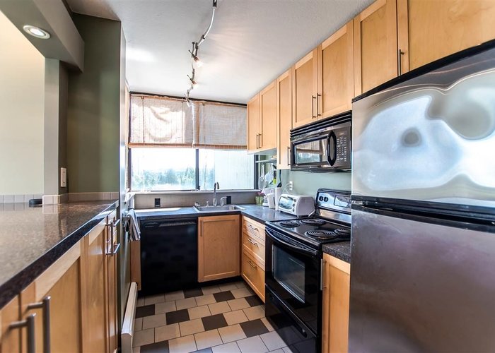801 - 9280 Salish Court, Burnaby, BC V3J 7J8 |  Photo 26