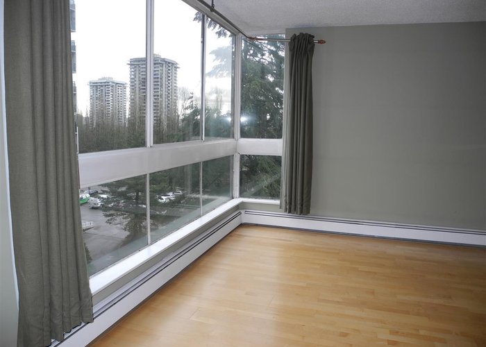 801 - 9280 Salish Court, Burnaby, BC V3J 7J8 |  Photo 28