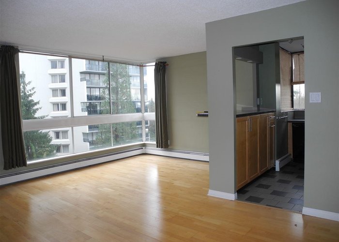 801 - 9280 Salish Court, Burnaby, BC V3J 7J8 |  Photo 29