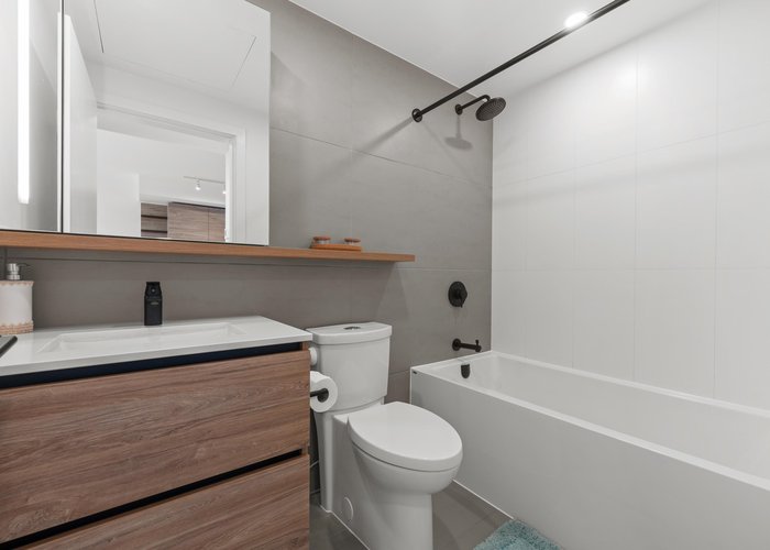 1712 - 10448 University Drive, Surrey, BC V3T 0S7 |  Photo 53