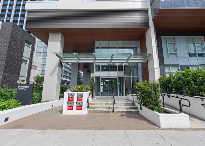 1712 - 10448 University Drive, Surrey, BC V3T 0S7 |  Photo 60