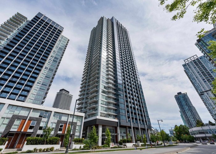1712 - 10448 University Drive, Surrey, BC V3T 0S7 |  Photo 73