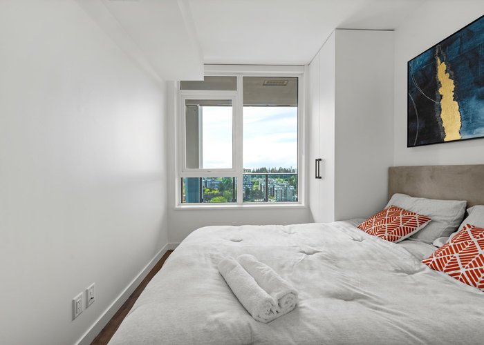 1712 - 10448 University Drive, Surrey, BC V3T 0S7 |  Photo 41