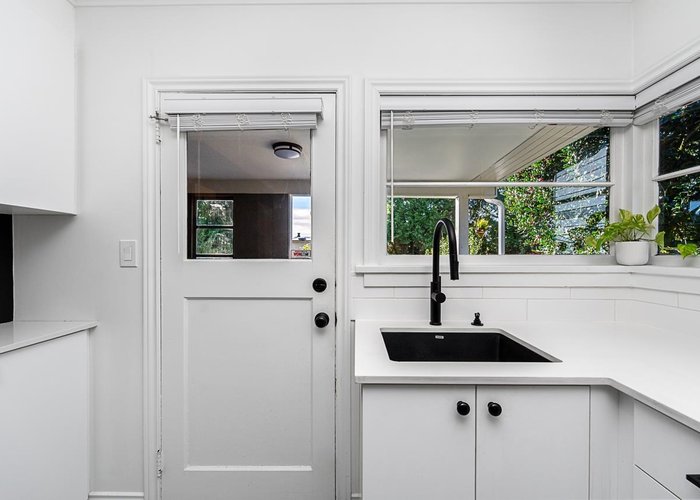 1258 Jefferson Avenue, West Vancouver, BC V7T 2B1 |  Photo 41
