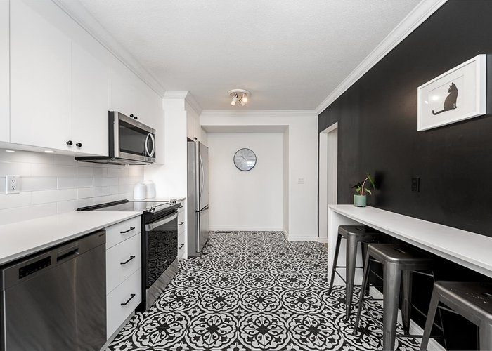 1258 Jefferson Avenue, West Vancouver, BC V7T 2B1 |  Photo 42