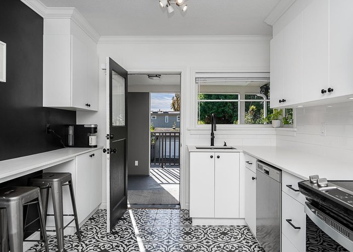 1258 Jefferson Avenue, West Vancouver, BC V7T 2B1 |  Photo 44