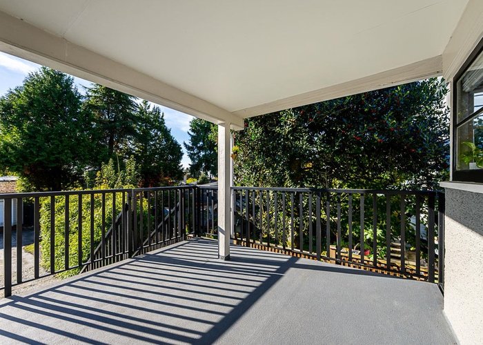 1258 Jefferson Avenue, West Vancouver, BC V7T 2B1 |  Photo 45