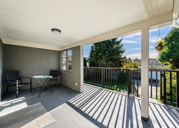 1258 Jefferson Avenue, West Vancouver, BC V7T 2B1 |  Photo 46