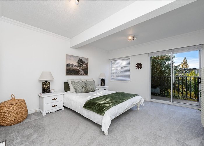 1258 Jefferson Avenue, West Vancouver, BC V7T 2B1 |  Photo 47