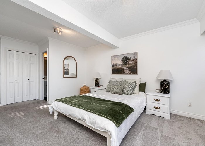 1258 Jefferson Avenue, West Vancouver, BC V7T 2B1 |  Photo 49