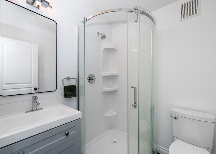 1258 Jefferson Avenue, West Vancouver, BC V7T 2B1 |  Photo 50