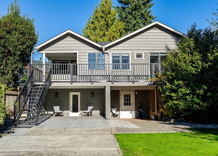 1258 Jefferson Avenue, West Vancouver, BC V7T 2B1 |  Photo 33