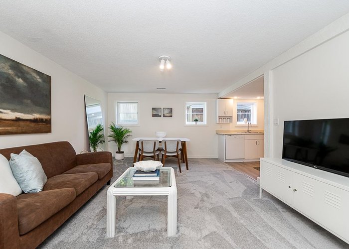 1258 Jefferson Avenue, West Vancouver, BC V7T 2B1 |  Photo 57