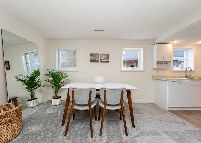 1258 Jefferson Avenue, West Vancouver, BC V7T 2B1 |  Photo 59