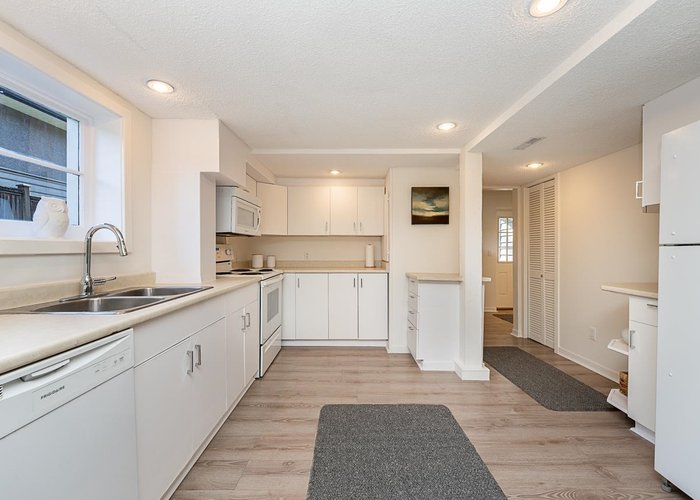 1258 Jefferson Avenue, West Vancouver, BC V7T 2B1 |  Photo 60