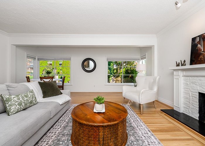 1258 Jefferson Avenue, West Vancouver, BC V7T 2B1 |  Photo 34