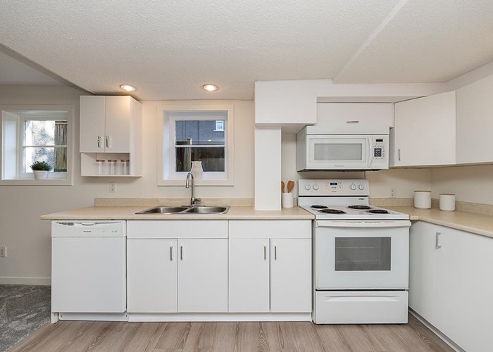 1258 Jefferson Avenue, West Vancouver, BC V7T 2B1 |  Photo 61