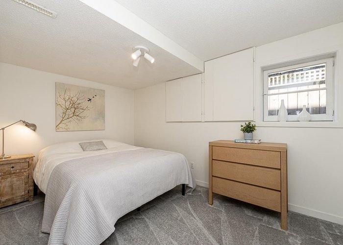 1258 Jefferson Avenue, West Vancouver, BC V7T 2B1 |  Photo 62