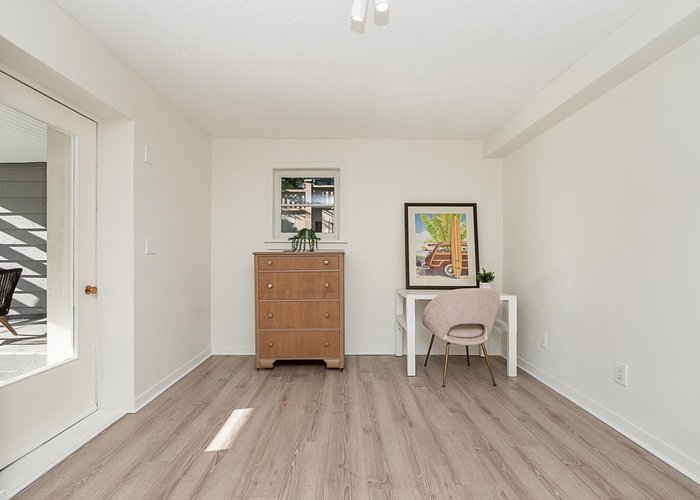 1258 Jefferson Avenue, West Vancouver, BC V7T 2B1 |  Photo 63