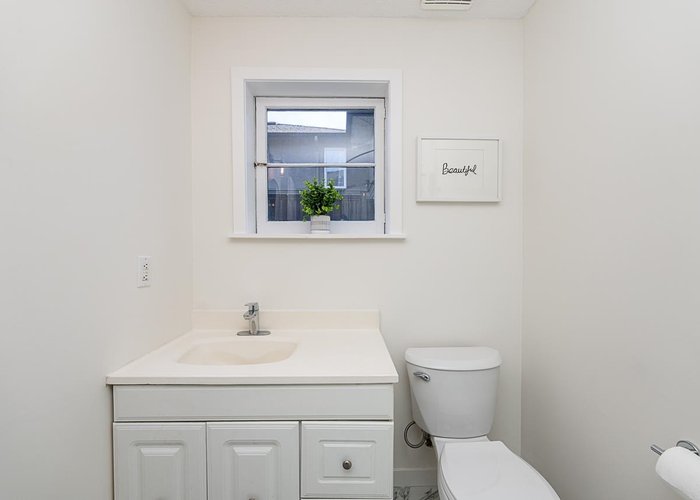 1258 Jefferson Avenue, West Vancouver, BC V7T 2B1 |  Photo 65