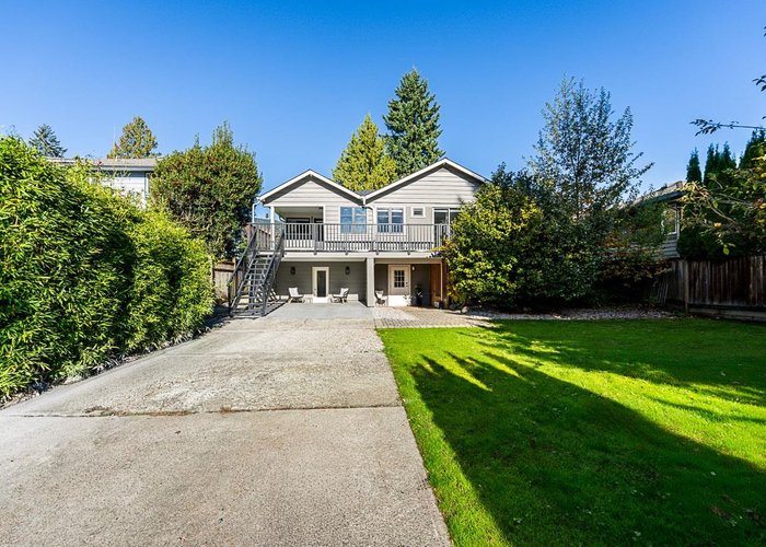 1258 Jefferson Avenue, West Vancouver, BC V7T 2B1 |  Photo 67