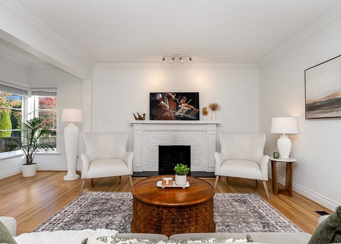 1258 Jefferson Avenue, West Vancouver, BC V7T 2B1 |  Photo 35