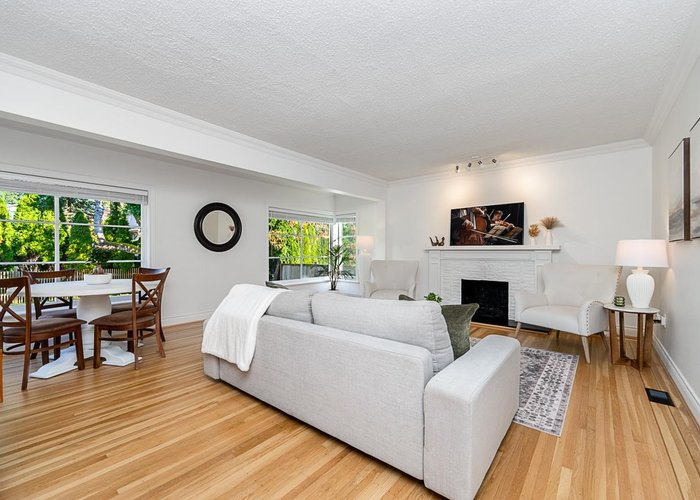 1258 Jefferson Avenue, West Vancouver, BC V7T 2B1 |  Photo 36